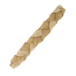 Puruletti kananpaloilla 50cm