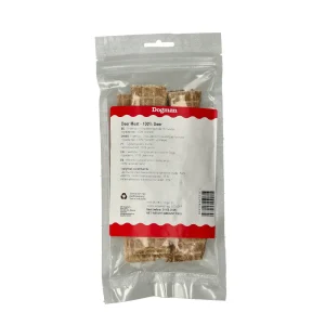 Puruluu peuranliha 100g