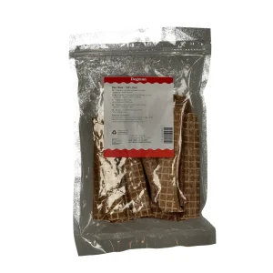 Puruluu peuranliha 300g