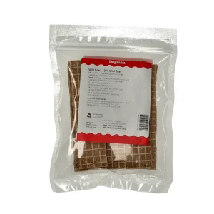 Puruluu villisika 150g