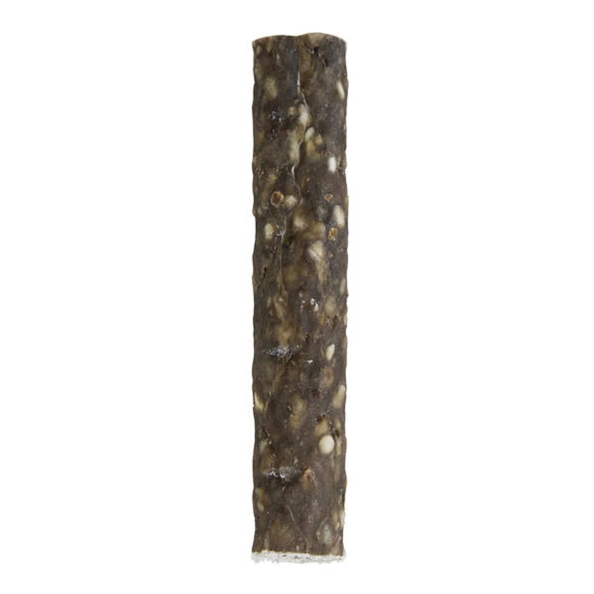 Purupatukka Racinel Superfood + marjat