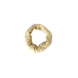 Pururengas kananpaloilla 60g