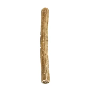 Pururulla puristettu Ruskea 25cm