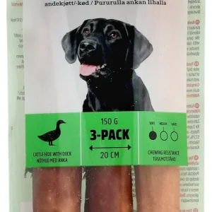 Pururullat Ankka 3kpl