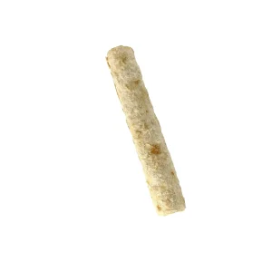 Purutikut kananpaloilla 2kpl 17,5cm