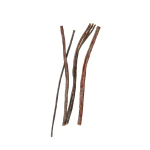 Purutikut lampaanliha 50g