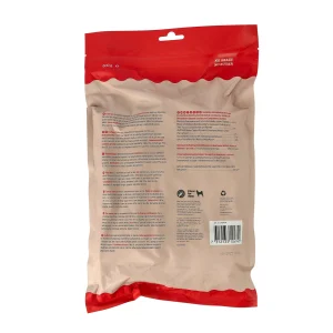 Purutikut peuralla 10kpl 20cm