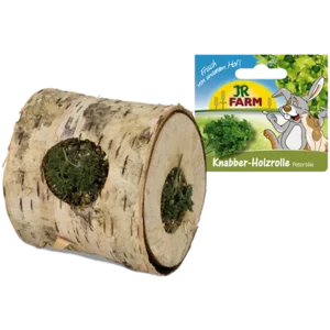 Puup枚lkky persiljalla 100g