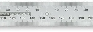 Pyrstömitta 30 cm