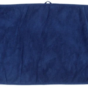 Pyyhe Mariini 40x110cm