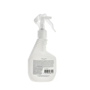 P盲ls & Fjun kiiltosuihke 250ml