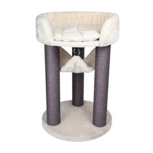 Raapimapuu Basic Triplet