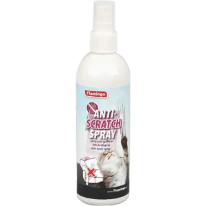 Raapimisenestospray 175ml
