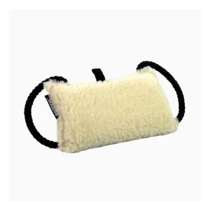 Raddog Bite Pad Lambskin karvatyyny K00407