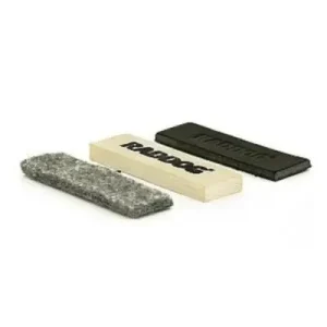 Raddog – Esinesetti 3kpl