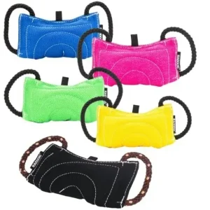 Raddog – Globus Nylcottyyny 25x12cm 2 kahvaa