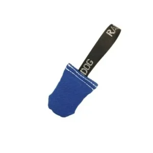 Raddog – Minipatukka 10x6cm