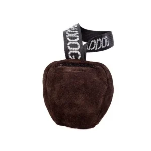 Raddog Nahkapallo lenkillä 10cm B00650