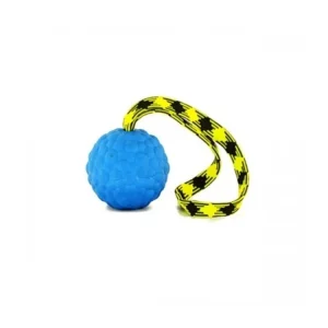 Raddog Narupallo 7cm kova lenkillä sininen B00604