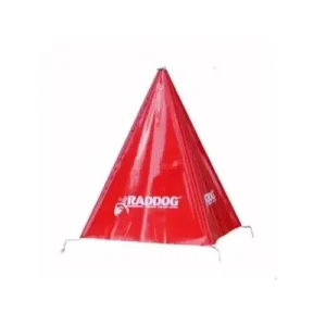 Raddog – Pikkupiilo 1,2m