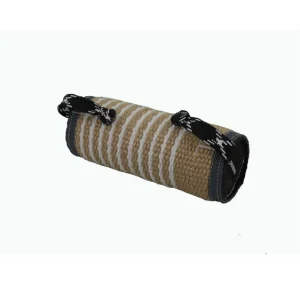 Raddog Pururulla juutti 30x11cm, pehmeä, 2 kahvaa K00403