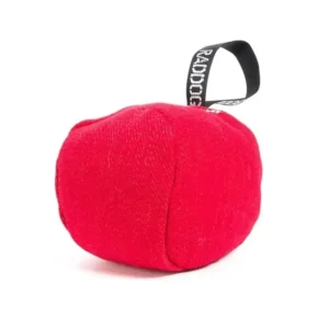 Raddog – Ringo MAXI Pallotyyny