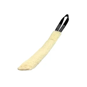 Raddog Tug Lambskin karvaräsy K00406