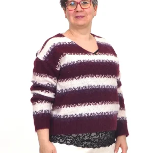 Raitaneule Sofie