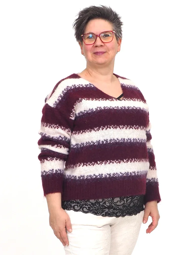 Raitaneule Sofie