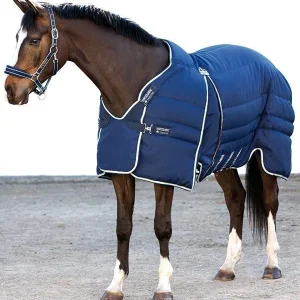 Rambo Optimo Stable Rug Heavy 400g