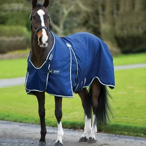 Rambo Optimo Stable Sheet