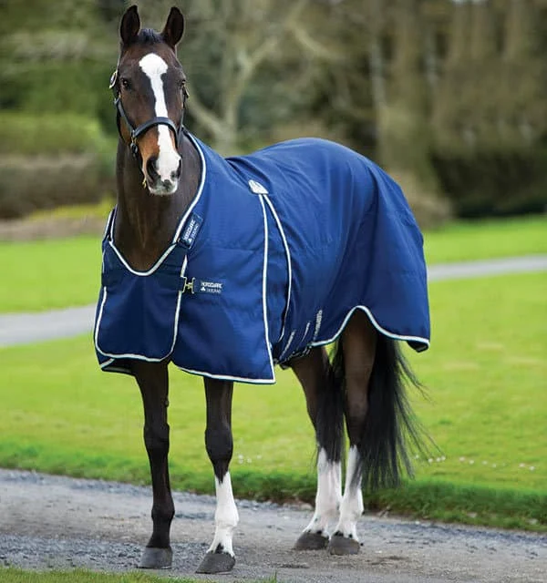 Rambo Optimo Stable Sheet - Image 2