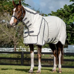 Rambo Optimo Supreme Summer Sheet Plus