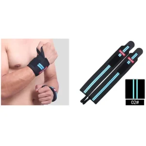 Rannetuet pro 45 cm