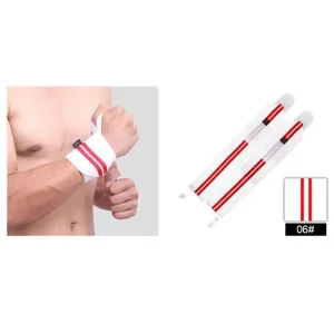 Rannetuet pro 45 cm