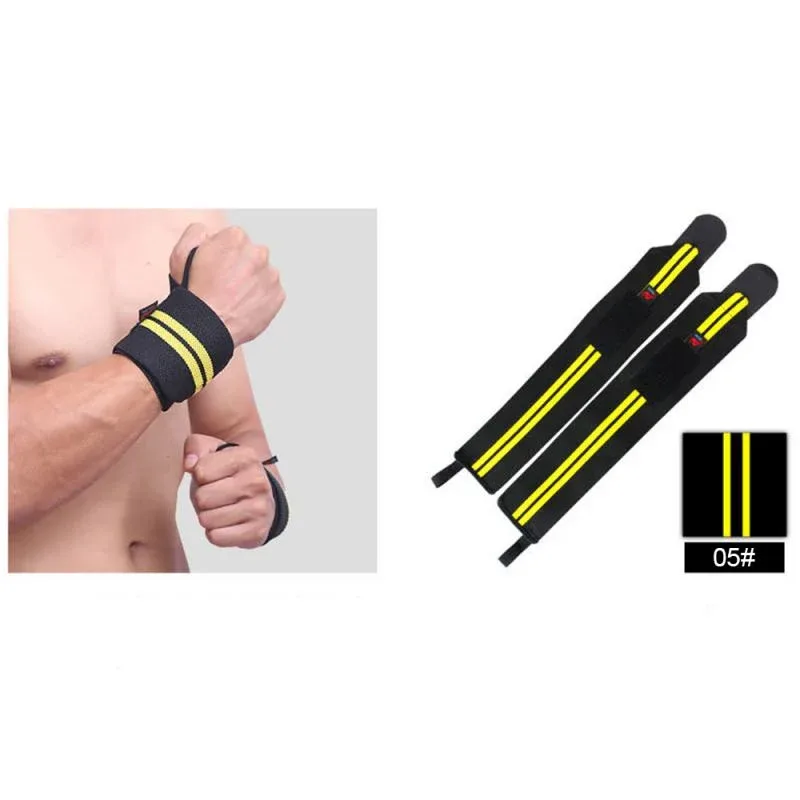 Rannetuet pro 45 cm