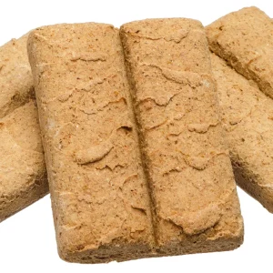 Rapeat keksit 10kg