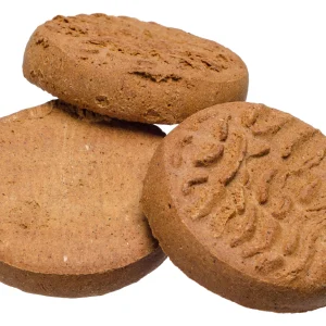 Rapeat keksit Cookies 10kg