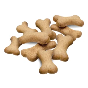 Rapeat luukeksit lammas ja riisi 10kg