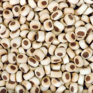 Rapeat pienet luuherkut 10kg