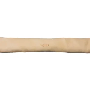 RAUH Aito Suomalainen puruluu 40 (Beef L)