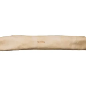 RAUH Aito Suomalainen puruluu 60 (Beef XL)