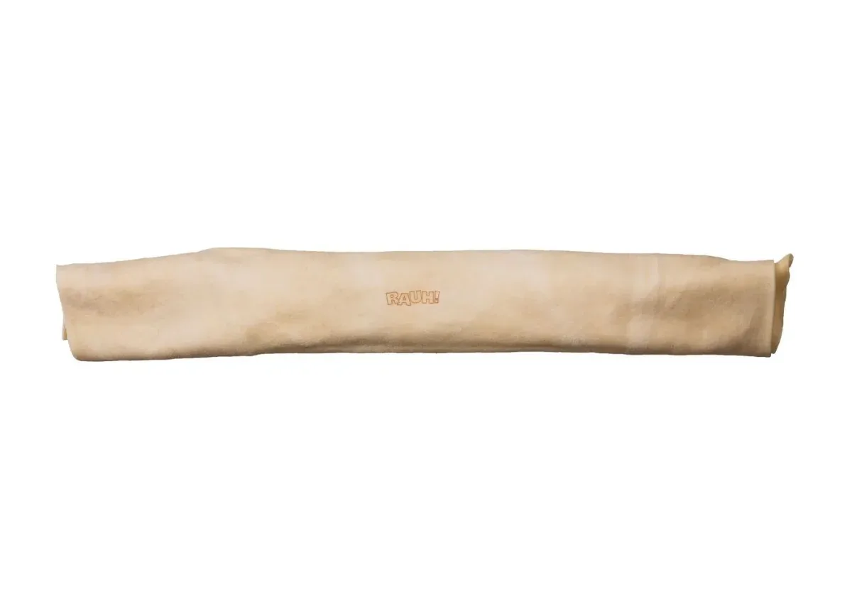 RAUH Aito Suomalainen puruluu 60 (Beef XL)