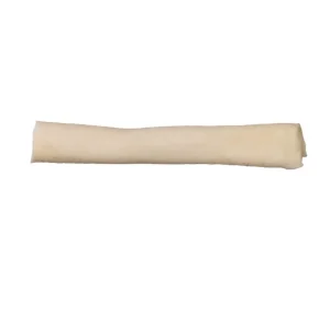 RAUH Aito Suomalainen Tehotikku (Beef Powerstick)