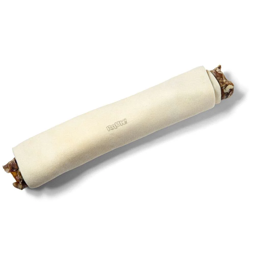 RAUH Beef Burrito L - Image 2