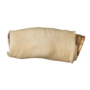 RAUH Beef Burrito M
