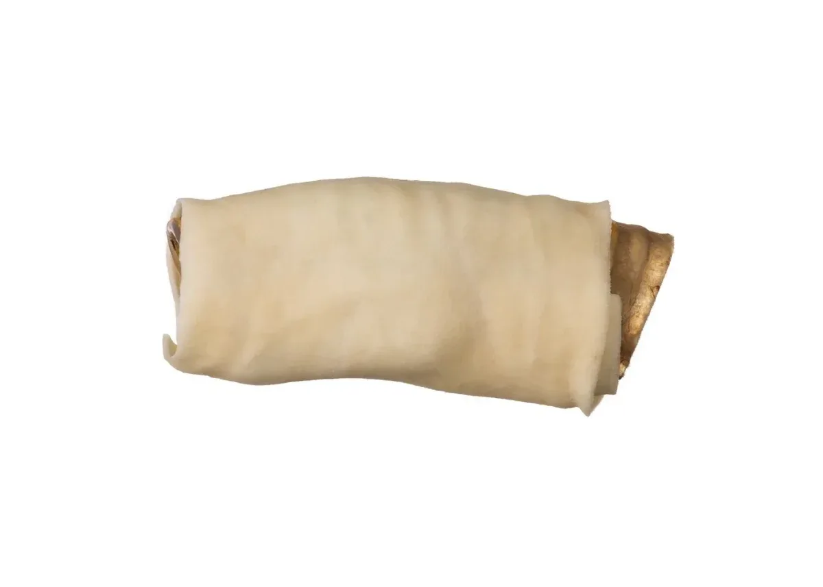 RAUH Beef Burrito M