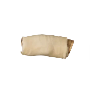 RAUH! Beef Burrito M