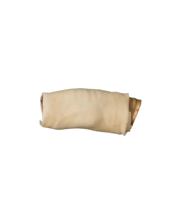 RAUH! Beef Burrito M