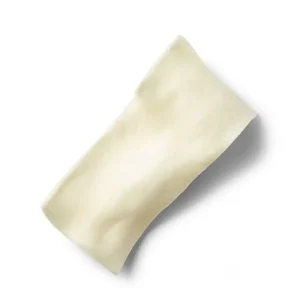 Rauh Beef Chips M (Aito Kotimainen Lastu)